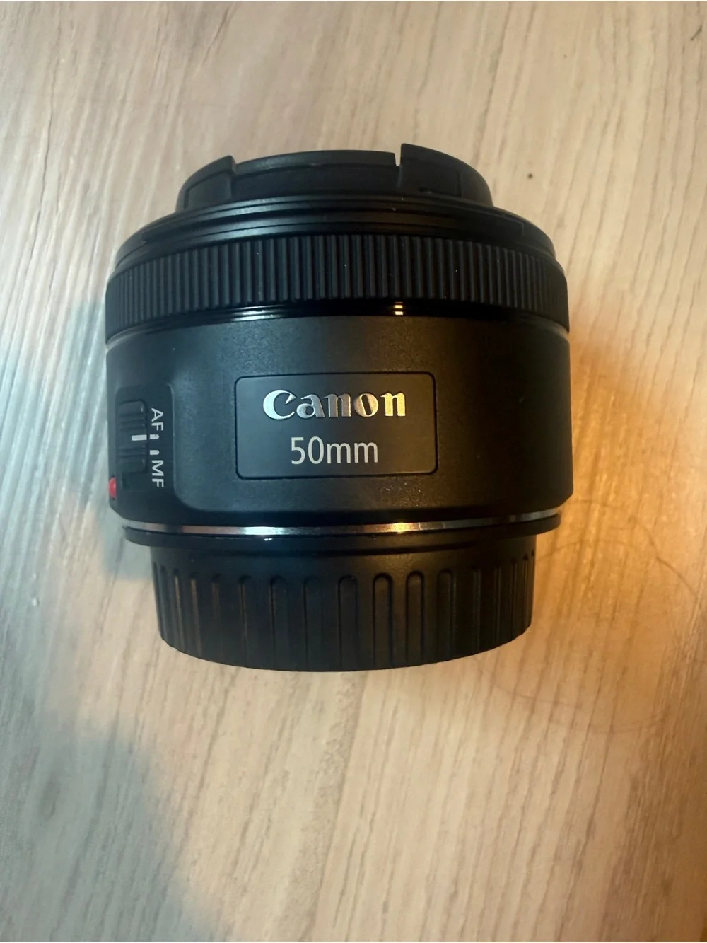 Canon Rebel t7 Camera Kit with Multiple Lenses and Accessories